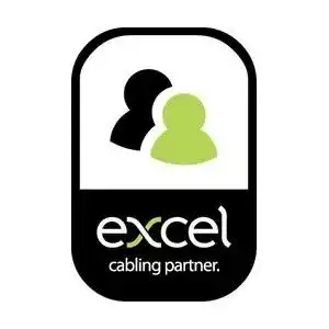 Excel Networking Cabling Partner